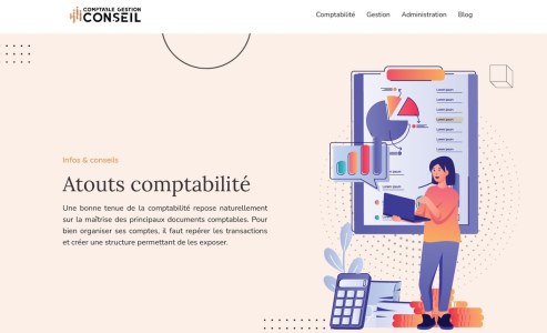 https://www.comptable-gestion-conseil.com