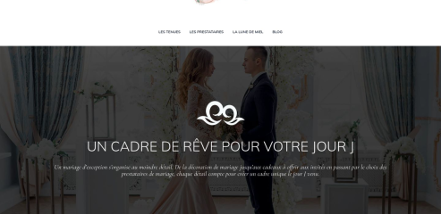 https://www.mag-mariage.com