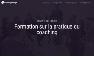 https://www.coaching-pratique.com