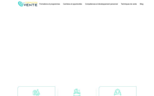 https://www.formation-vente.info