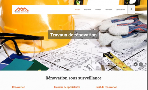 https://www.travaux-renovation.org