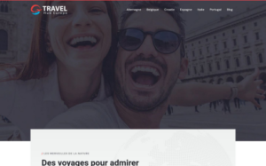 https://www.travelhubeurope.com
